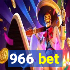 966 bet